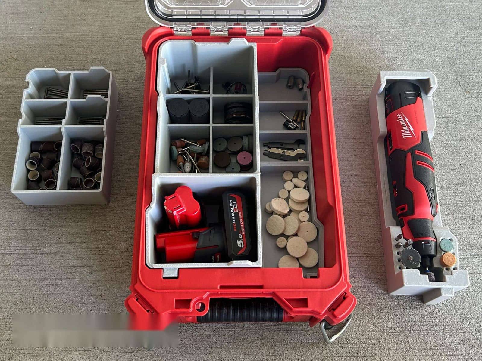 Miniatura 2