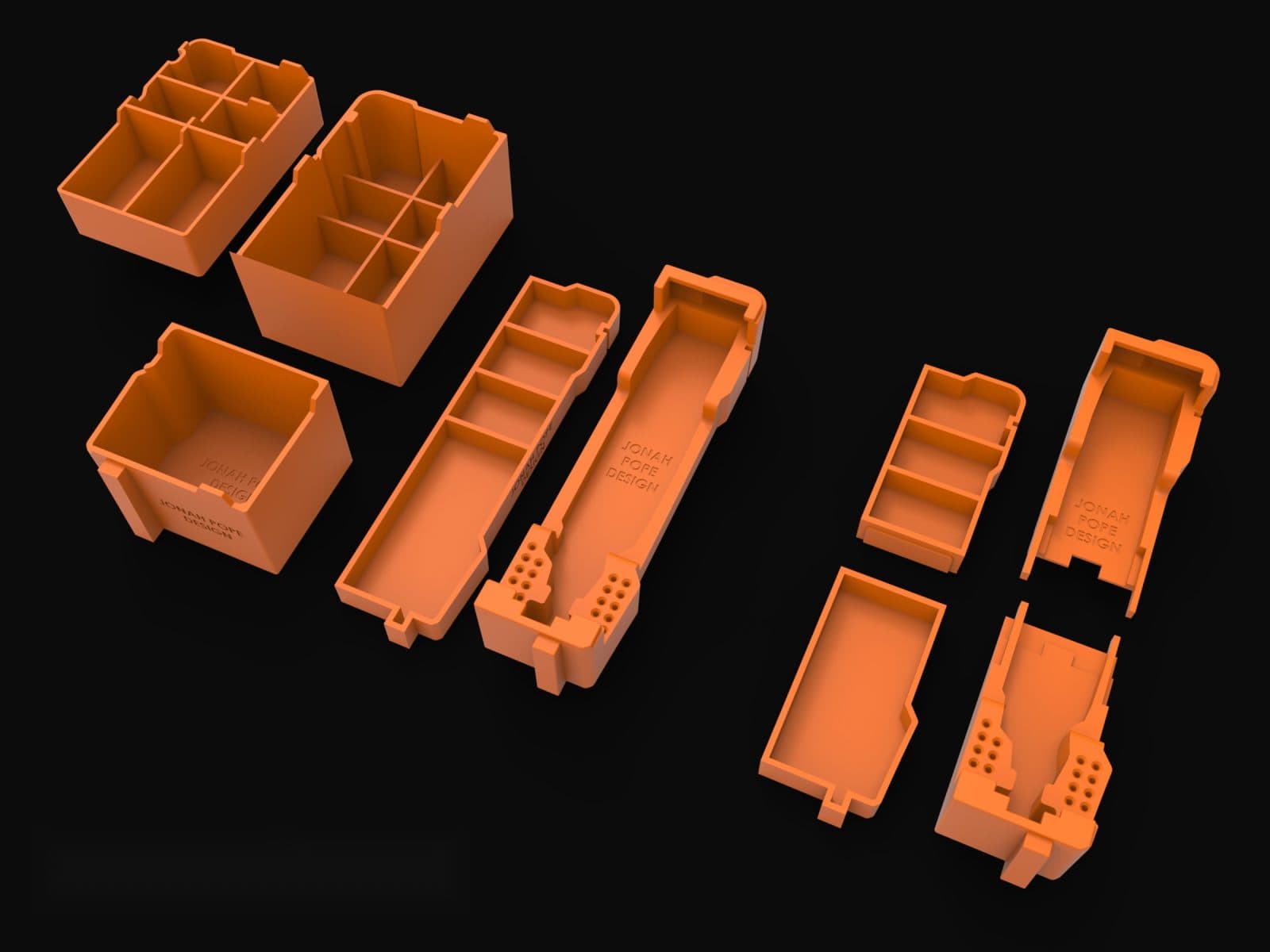 Miniatura 3