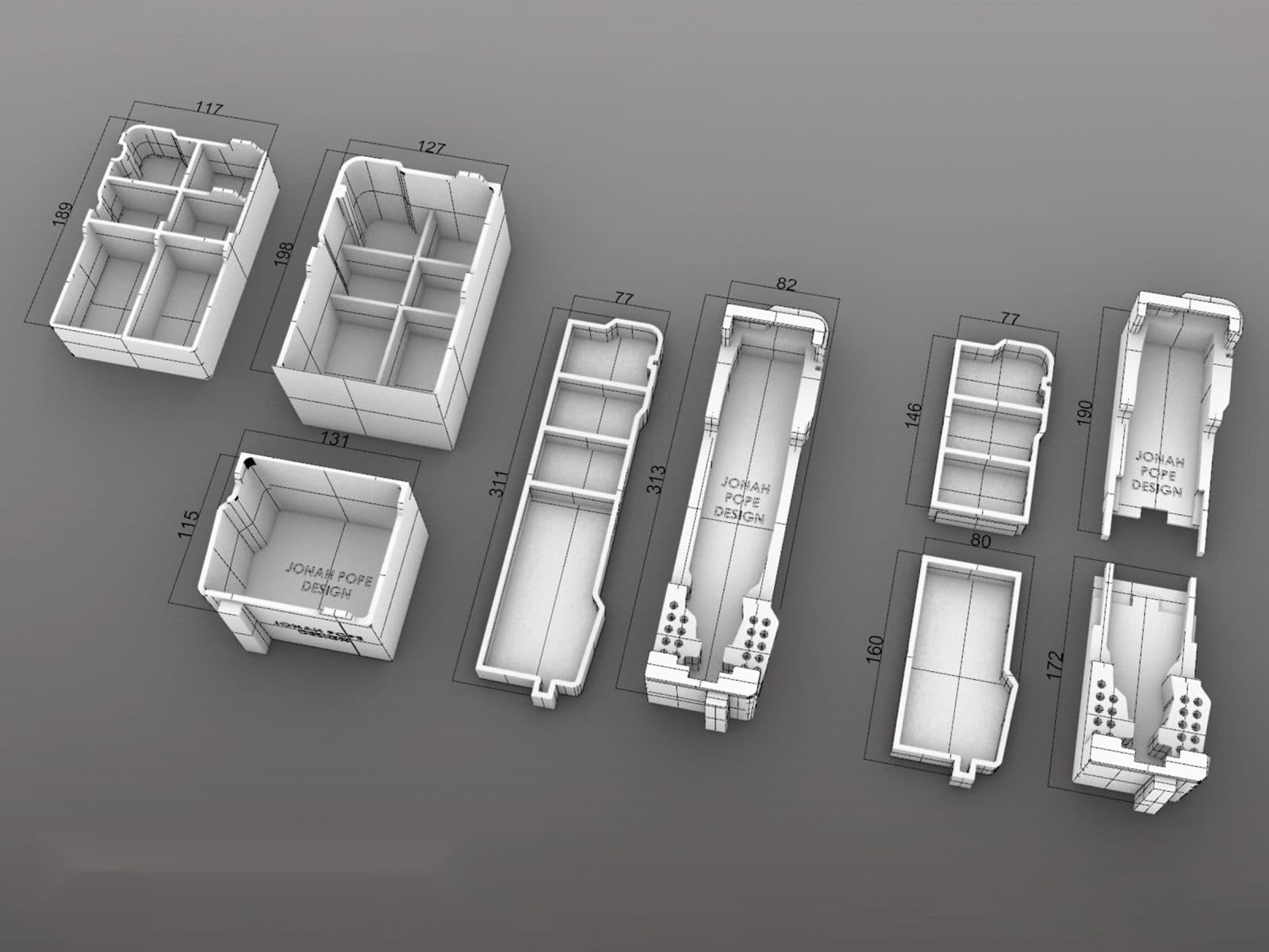 Miniatura 7