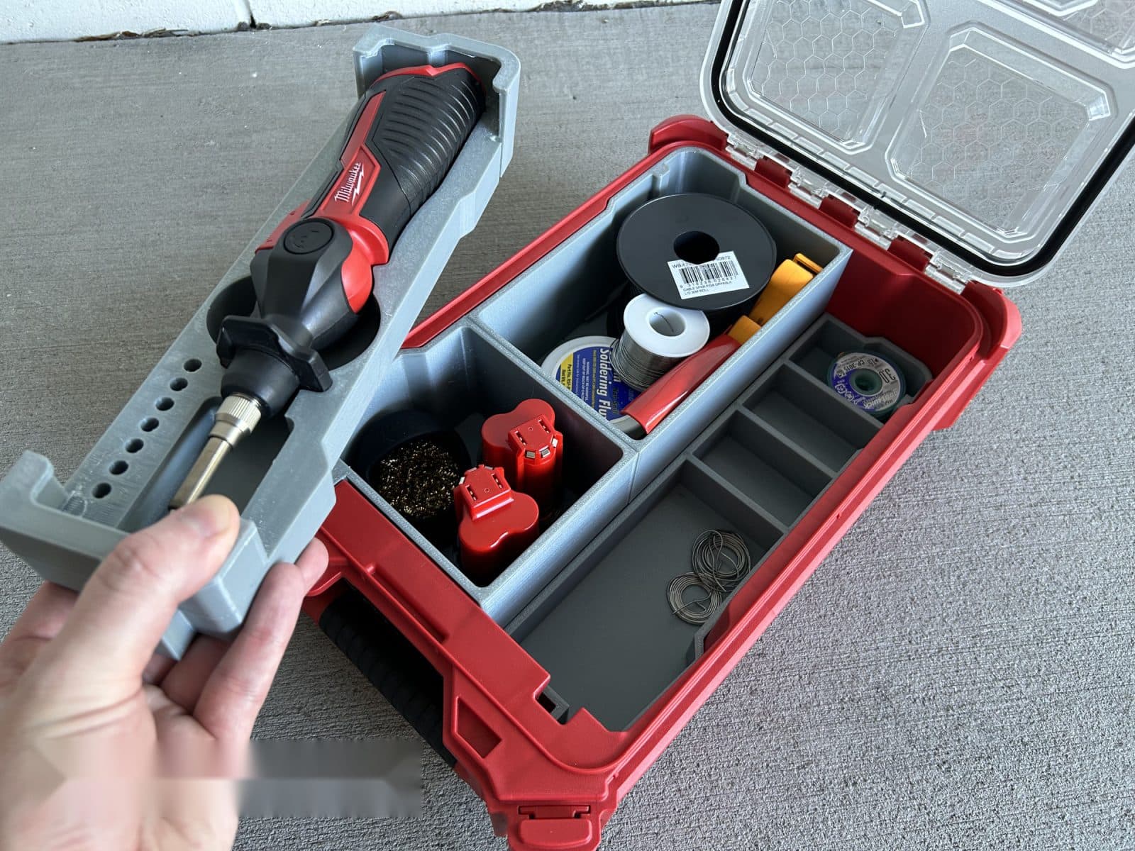 Miniatura 3