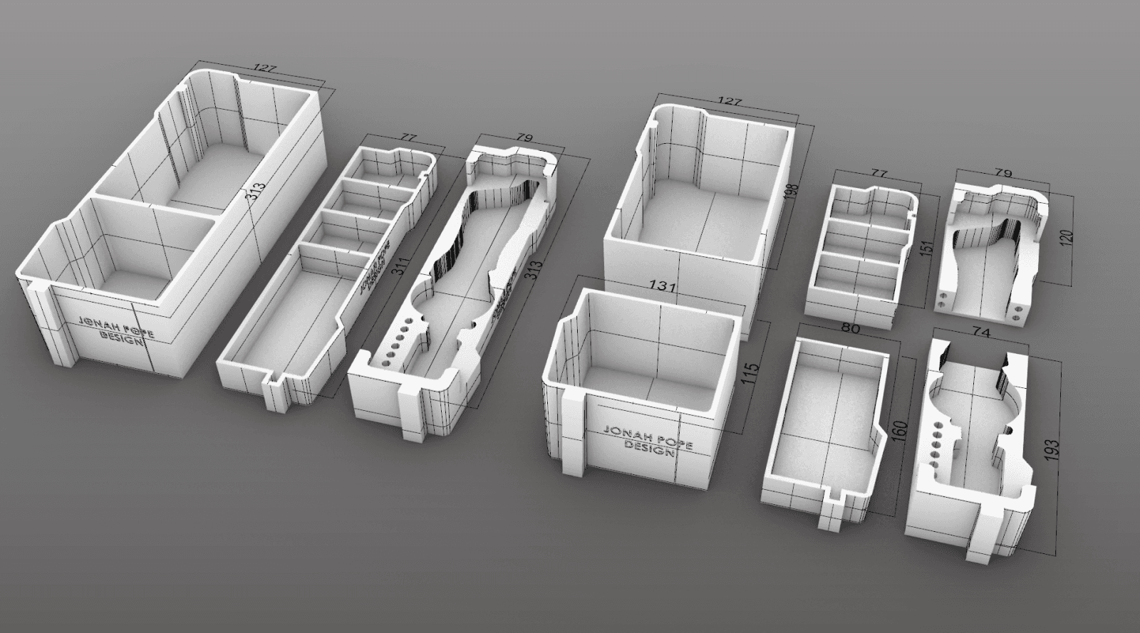 Miniatura 7