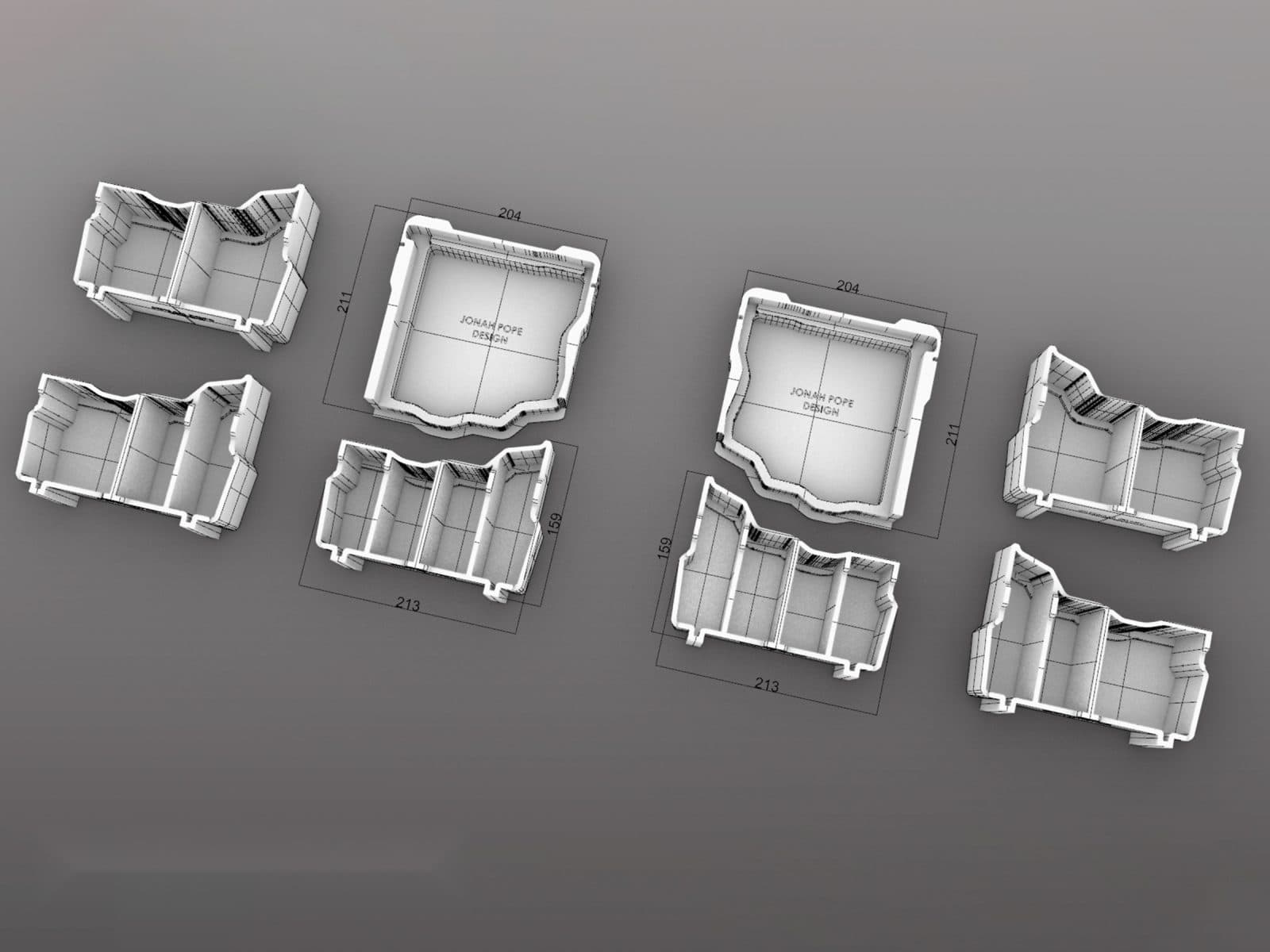 Miniatura 8