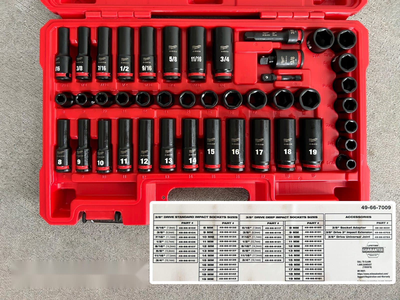 Miniatura 7
