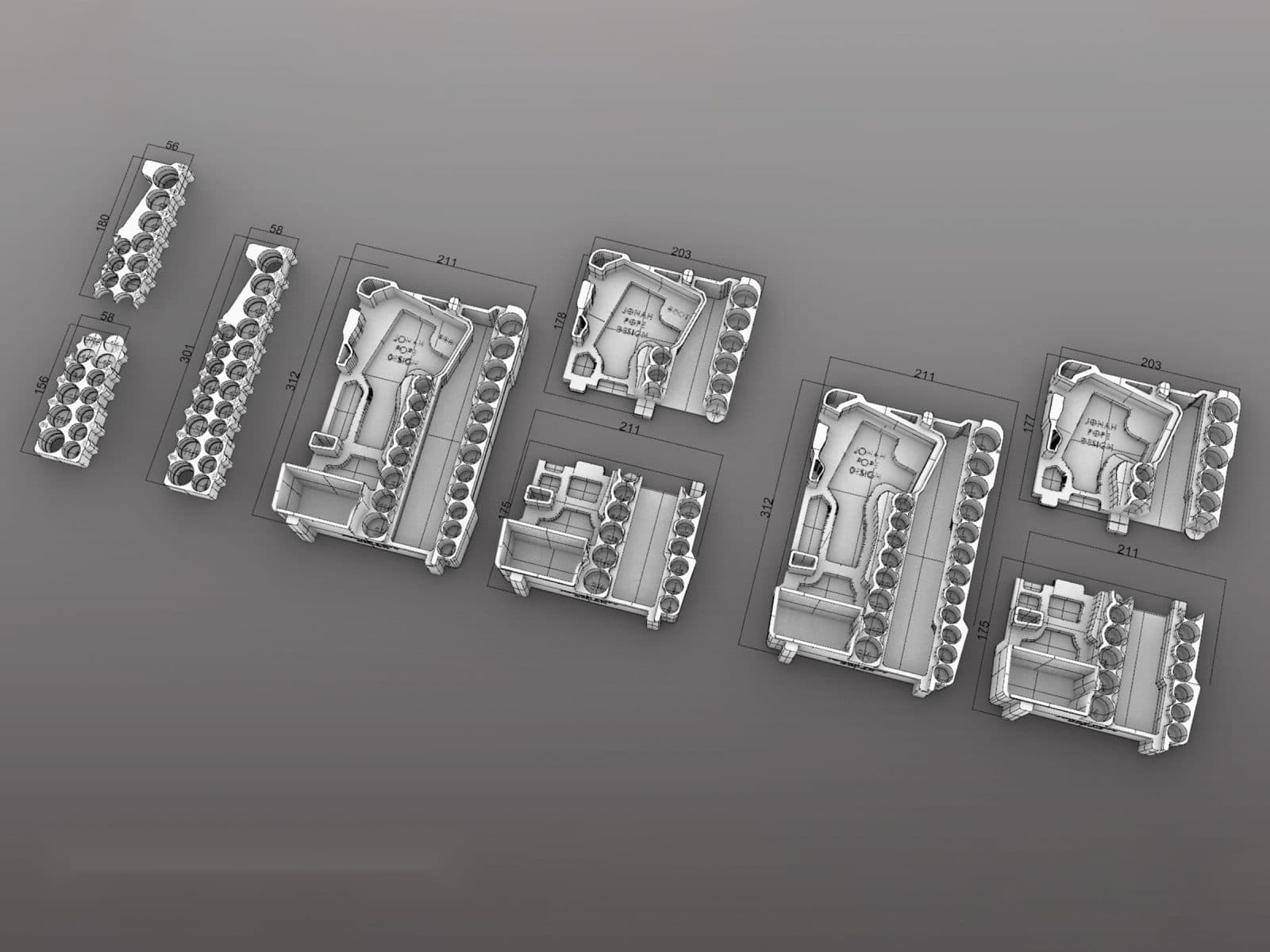 Miniatura 8