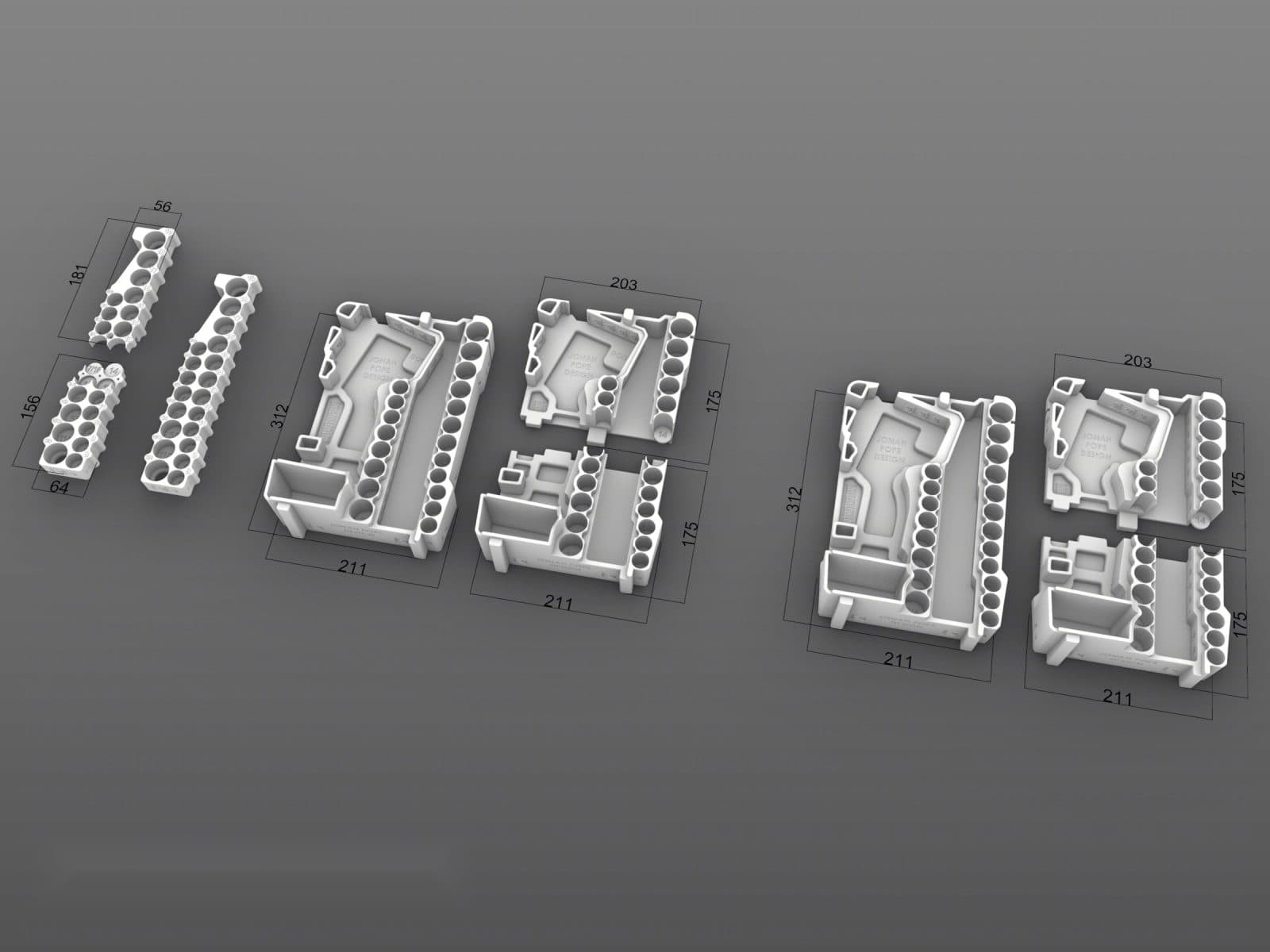 Miniatura 8