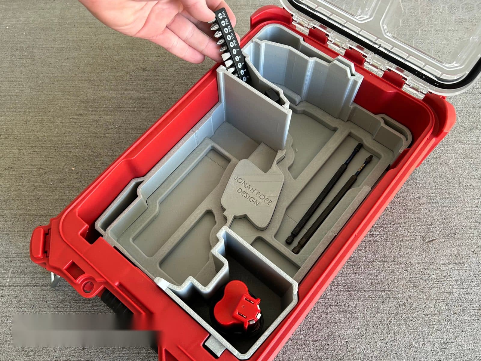 Miniatura 2