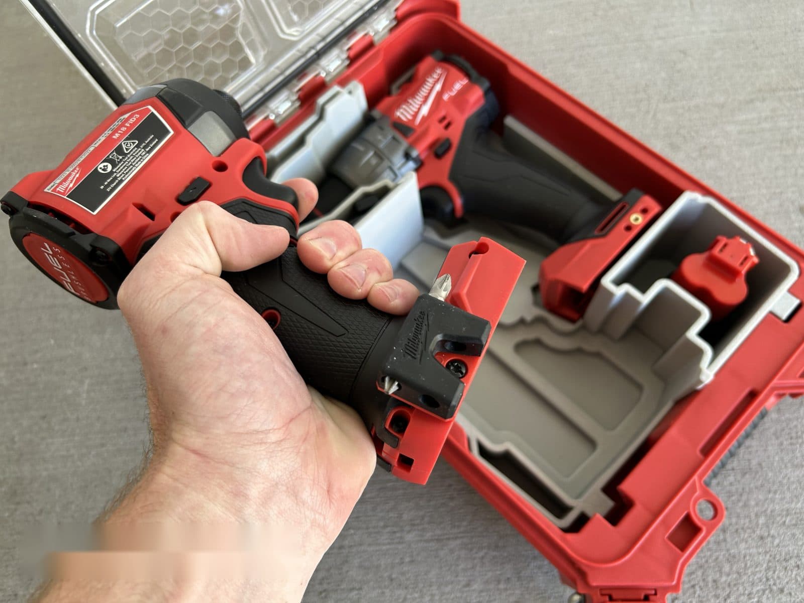 Miniatura 3