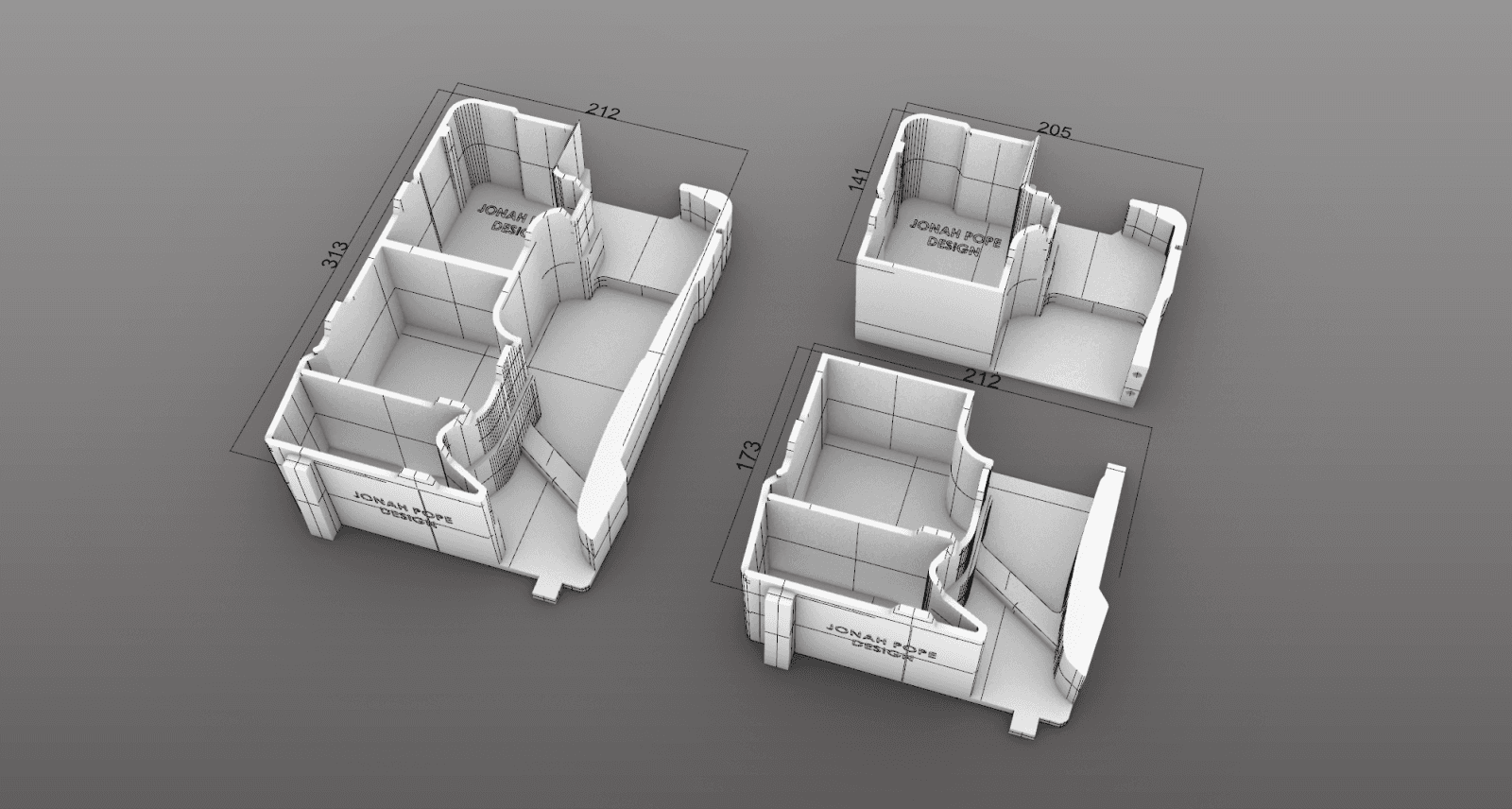 Miniatura 5