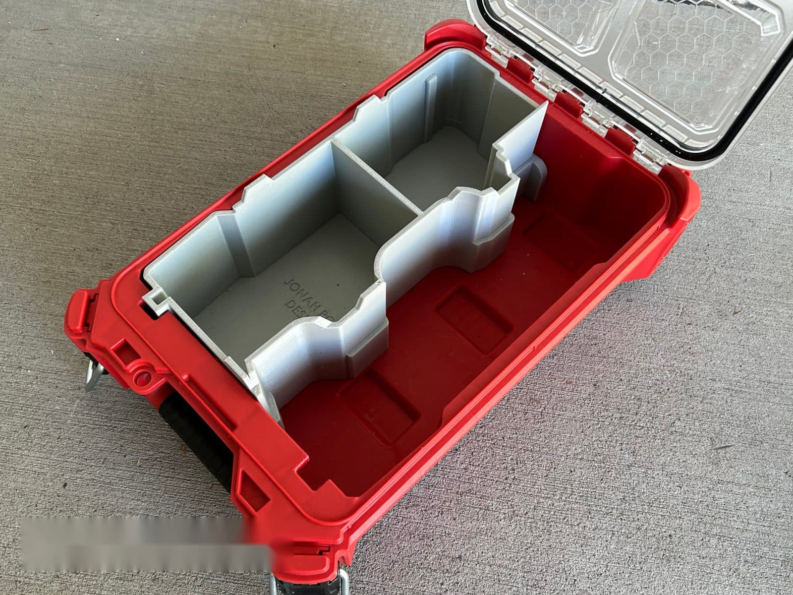 Miniatura 6