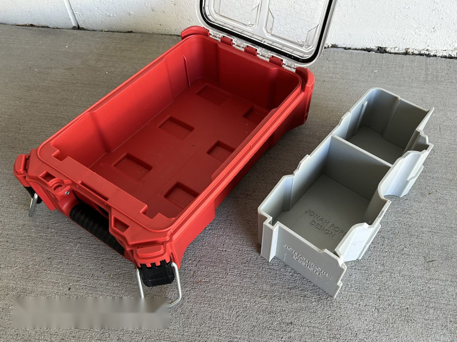 Miniatura 7