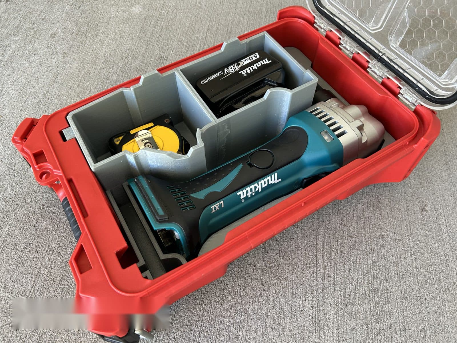 Miniatura 3