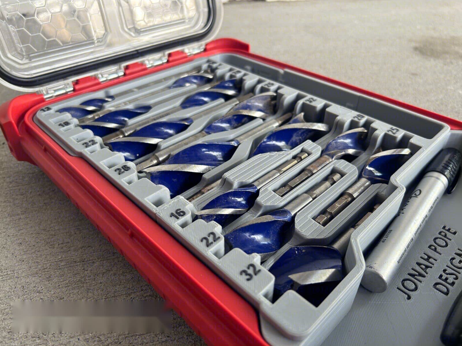 Miniatura 5
