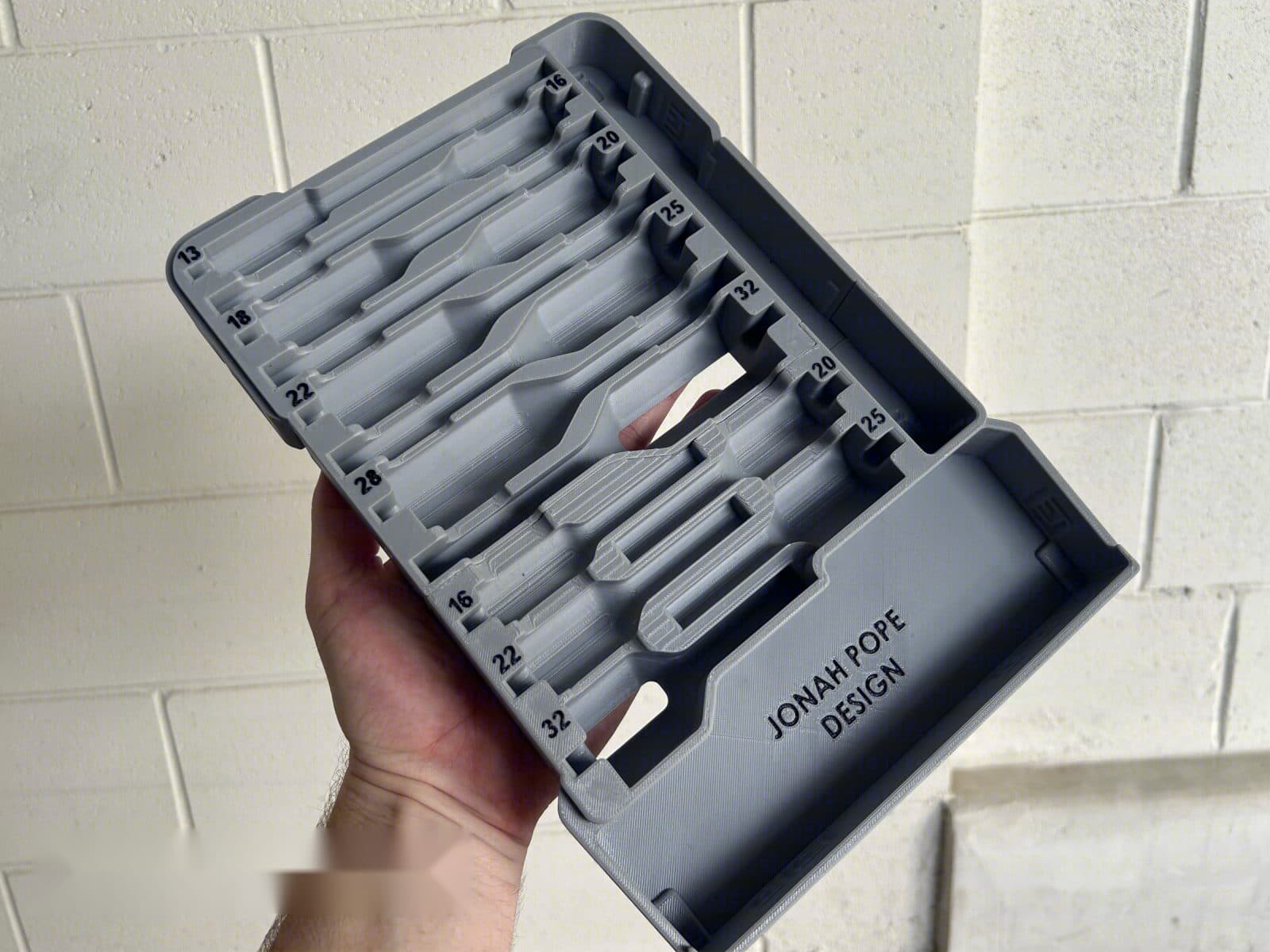 Miniatura 6